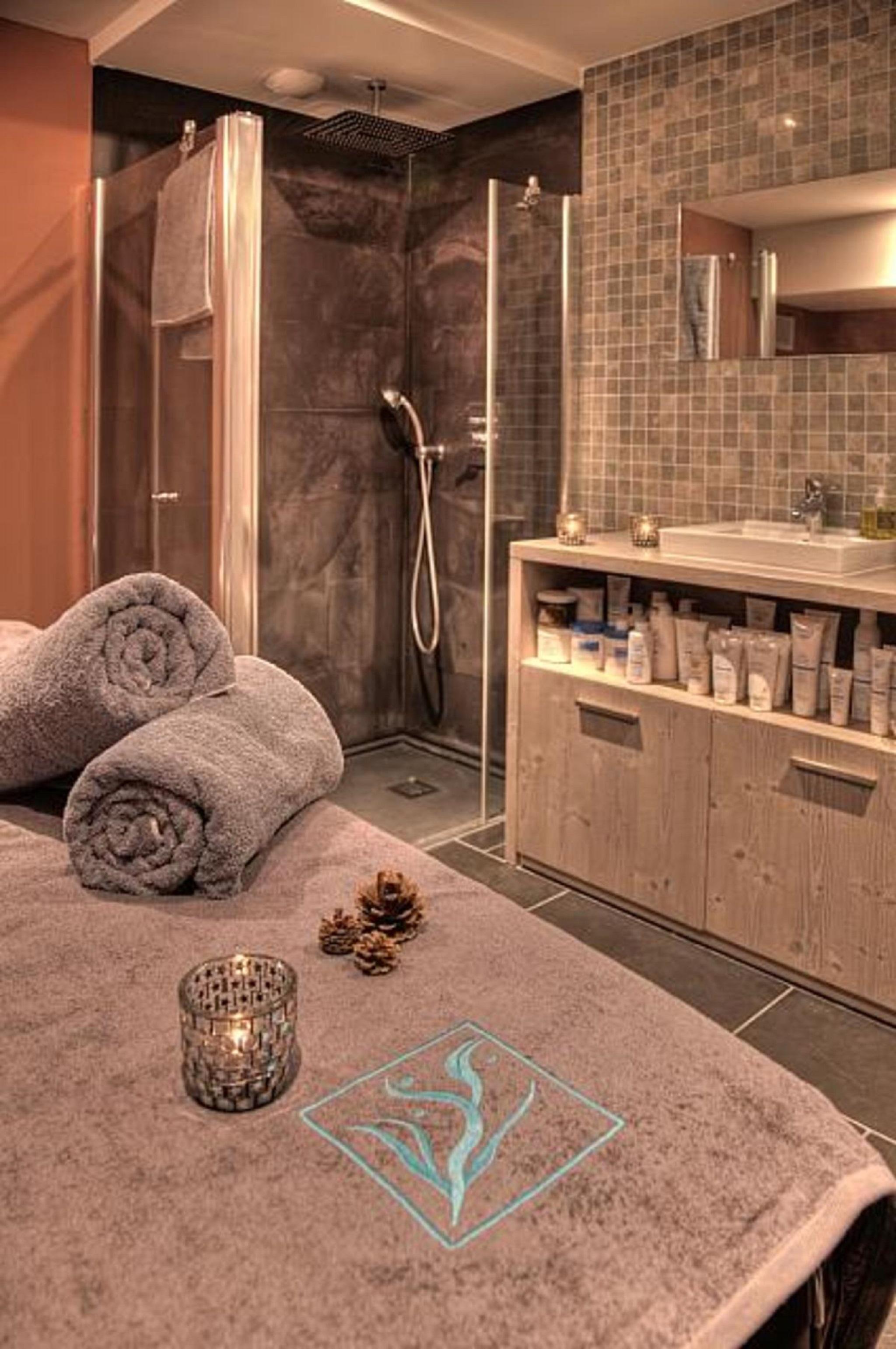 Residence Montana Plein Sud 발토랑스 외부 사진
